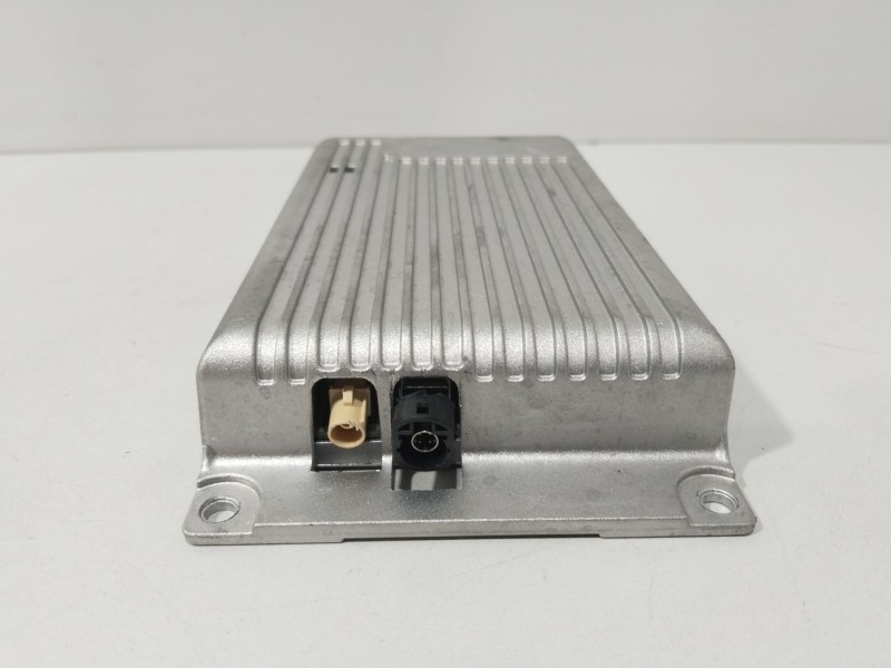 Recambio de modulo electronico para mini mini (r56) cooper referencia OEM IAM 84109200822  