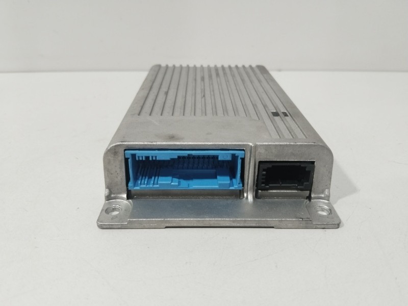 Recambio de modulo electronico para mini mini (r56) cooper referencia OEM IAM 84109200822  