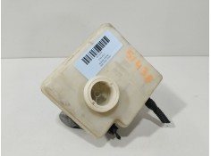 Recambio de bomba freno para mini mini (r56) cooper referencia OEM IAM 32663813
