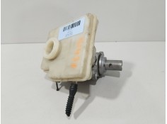 Recambio de bomba freno para mini mini (r56) cooper referencia OEM IAM 32663813   2