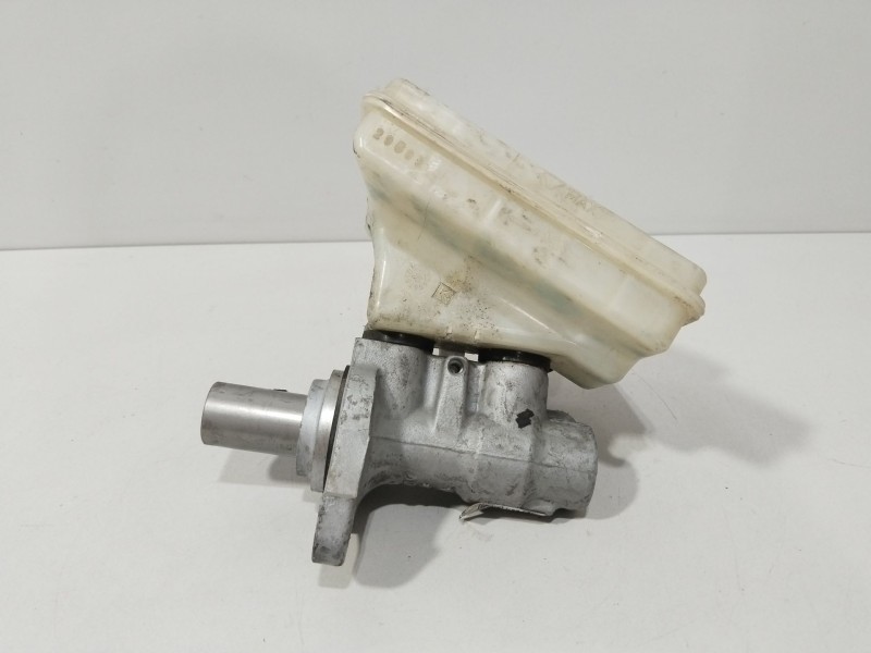 Recambio de bomba freno para mini mini (r56) cooper referencia OEM IAM 32663813  