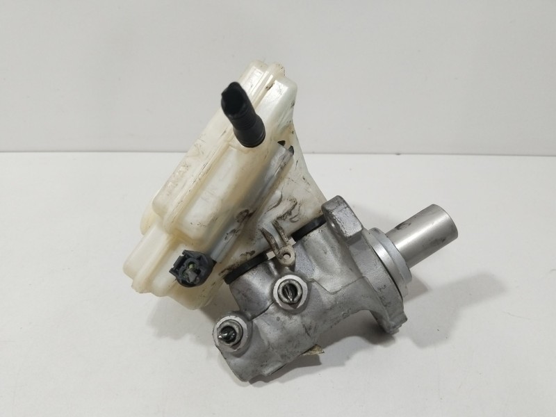 Recambio de bomba freno para mini mini (r56) cooper referencia OEM IAM 32663813  