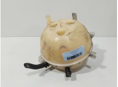 Recambio de deposito expansion para volkswagen transporter t5 furgoneta (7ha, 7hh, 7ea, 7eh) 1.9 tdi referencia OEM IAM 7H012140
