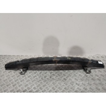 REFUERZO PARAGOLPES TRASERO 1J0807305 
