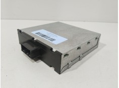Recambio de modulo electronico para mini mini (r56) cooper referencia OEM IAM 6142912708802  8ES00947920 2