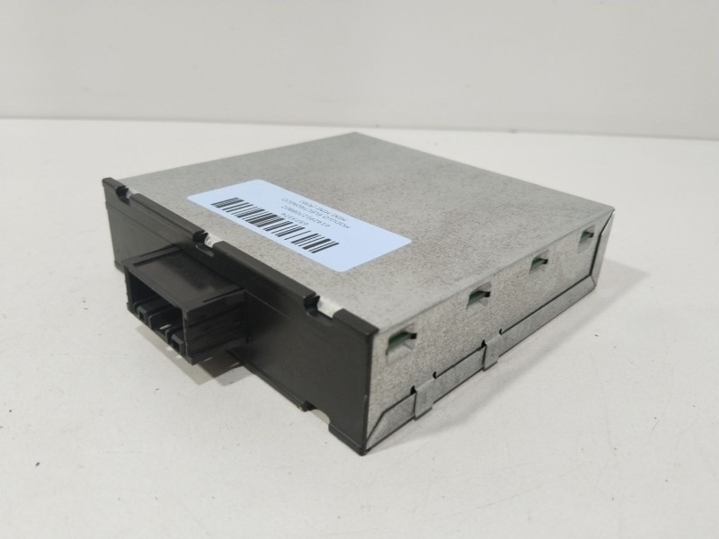 Recambio de modulo electronico para mini mini (r56) cooper referencia OEM IAM 6142912708802  8ES00947920