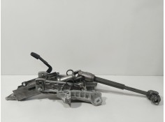 Recambio de columna direccion para ford mondeo iv sedán (ba7) 2.0 tdci referencia OEM IAM 7G9N3C529AG  