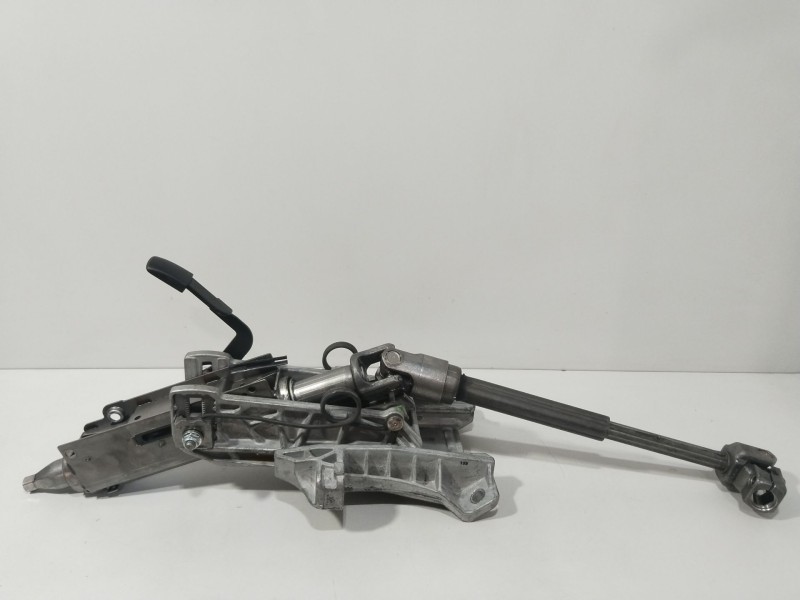 Recambio de columna direccion para ford mondeo iv sedán (ba7) 2.0 tdci referencia OEM IAM 7G9N3C529AG  