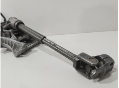 Recambio de columna direccion para ford mondeo iv sedán (ba7) 2.0 tdci referencia OEM IAM 7G9N3C529AG   2