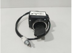 Recambio de conmutador de arranque para mercedes-benz clase a (w169) a 160 cdi (169.006, 169.306) referencia OEM IAM 1695451508 