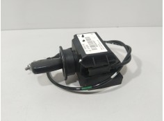 Recambio de conmutador de arranque para mercedes-benz clase a (w169) a 160 cdi (169.006, 169.306) referencia OEM IAM 1695451508  2