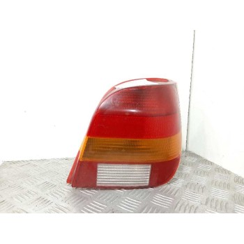 PILOTO TRASERO DERECHO 7070864  OEM 7070864