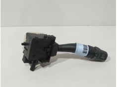 Recambio de mando limpia para kia carnival / grand carnival iii (vq) 2.9 crdi referencia OEM IAM 934204D000  