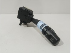 Recambio de mando limpia para kia carnival / grand carnival iii (vq) 2.9 crdi referencia OEM IAM 934204D000   2