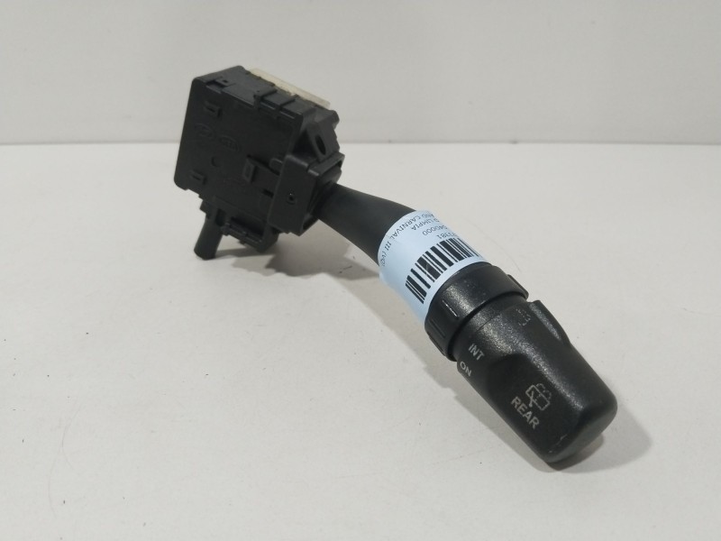 Recambio de mando limpia para kia carnival / grand carnival iii (vq) 2.9 crdi referencia OEM IAM 934204D000  