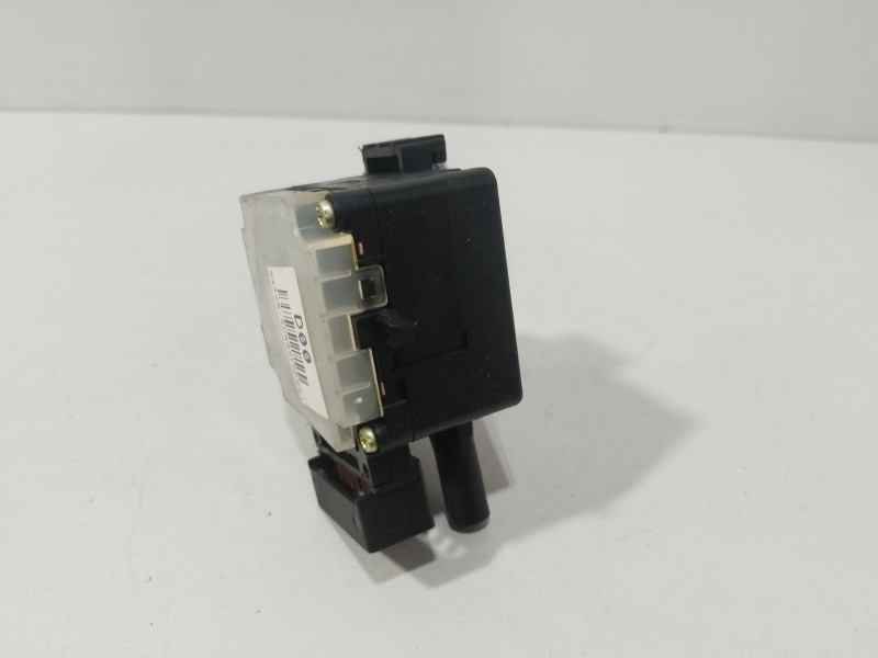 Recambio de mando limpia para kia carnival / grand carnival iii (vq) 2.9 crdi referencia OEM IAM 934204D000  