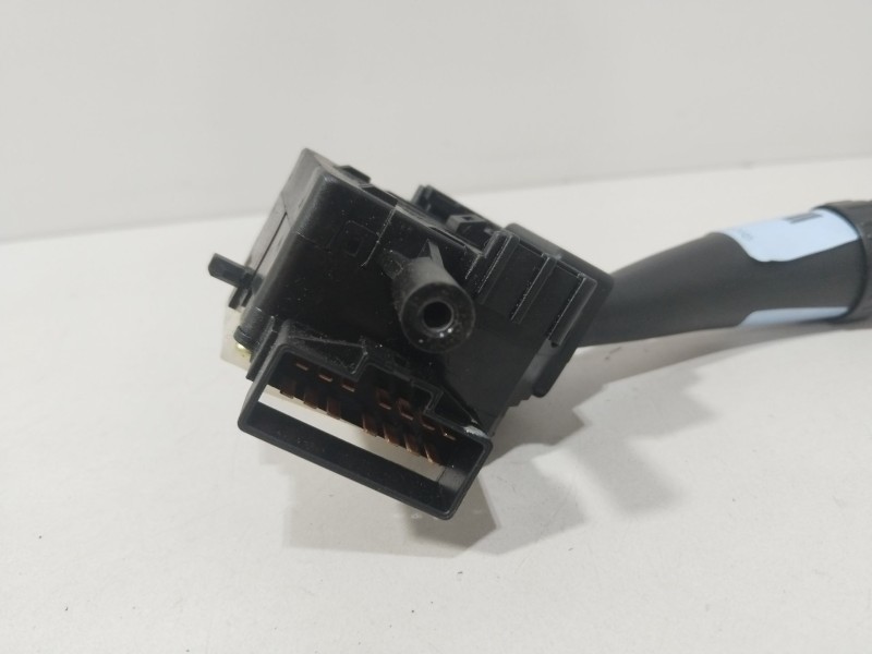 Recambio de mando limpia para kia carnival / grand carnival iii (vq) 2.9 crdi referencia OEM IAM 934204D000  