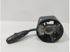 Recambio de mando limpia para mercedes-benz clase a (w169) a 160 cdi (169.006, 169.306) referencia OEM IAM 281924Z4101  