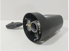 Recambio de mando limpia para mercedes-benz clase a (w169) a 160 cdi (169.006, 169.306) referencia OEM IAM 281924Z4101   2