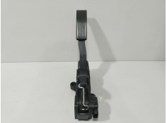 Recambio de pedal acelerador para mercedes-benz clase a (w169) a 160 cdi (169.006, 169.306) referencia OEM IAM 91736020  