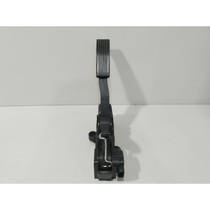 Recambio de pedal acelerador para mercedes-benz clase a (w169) a 160 cdi (169.006, 169.306) referencia OEM IAM 91736020  