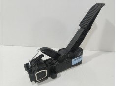 Recambio de pedal acelerador para mercedes-benz clase a (w169) a 160 cdi (169.006, 169.306) referencia OEM IAM 91736020   2