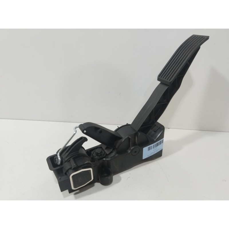 Recambio de pedal acelerador para mercedes-benz clase a (w169) a 160 cdi (169.006, 169.306) referencia OEM IAM 91736020  