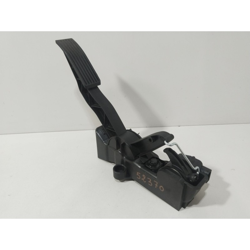 Recambio de pedal acelerador para mercedes-benz clase a (w169) a 160 cdi (169.006, 169.306) referencia OEM IAM 91736020  