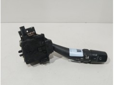 Recambio de mando luces para kia carnival / grand carnival iii (vq) 2.9 crdi referencia OEM IAM 934104D100  