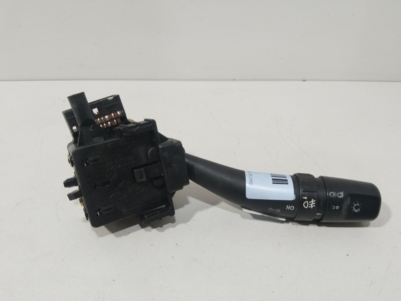 Recambio de mando luces para kia carnival / grand carnival iii (vq) 2.9 crdi referencia OEM IAM 934104D100  
