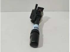 Recambio de mando luces para kia carnival / grand carnival iii (vq) 2.9 crdi referencia OEM IAM 934104D100   2