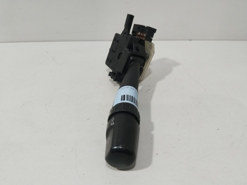 Recambio de mando luces para kia carnival / grand carnival iii (vq) 2.9 crdi referencia OEM IAM 934104D100  