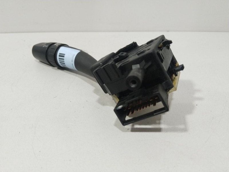 Recambio de mando luces para kia carnival / grand carnival iii (vq) 2.9 crdi referencia OEM IAM 934104D100  