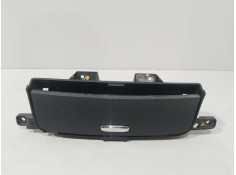 Recambio de guantera para kia carnival / grand carnival iii (vq) 2.9 crdi referencia OEM IAM 4D84625100