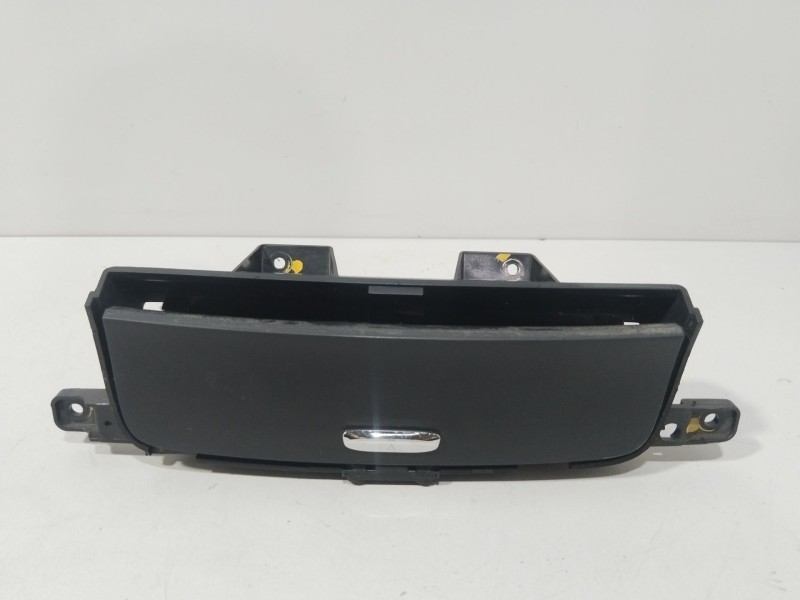 Recambio de guantera para kia carnival / grand carnival iii (vq) 2.9 crdi referencia OEM IAM 4D84625100  