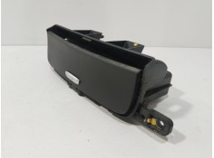 Recambio de guantera para kia carnival / grand carnival iii (vq) 2.9 crdi referencia OEM IAM 4D84625100   2