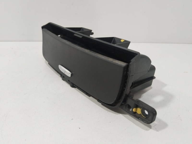 Recambio de guantera para kia carnival / grand carnival iii (vq) 2.9 crdi referencia OEM IAM 4D84625100  