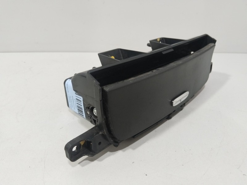 Recambio de guantera para kia carnival / grand carnival iii (vq) 2.9 crdi referencia OEM IAM 4D84625100  