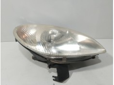Recambio de faro derecho para citroën xsara picasso (n68) 2.0 hdi referencia OEM IAM 9631494980