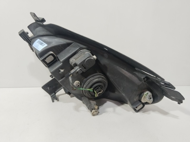 Recambio de faro derecho para citroën xsara picasso (n68) 2.0 hdi referencia OEM IAM 9631494980  