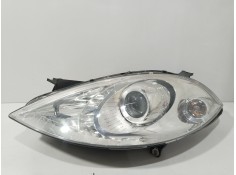 Recambio de faro izquierdo para mercedes-benz clase a (w169) a 160 cdi (169.006, 169.306) referencia OEM IAM A1698200561  