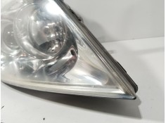Recambio de faro derecho para kia carnival / grand carnival iii (vq) 2.9 crdi referencia OEM IAM 921024D0XX   2