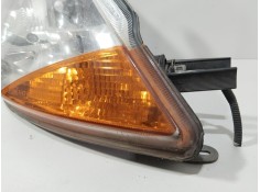 Recambio de faro derecho para ford ka (rb_) 1.3 i rocam referencia OEM IAM 97KG13005AR   2
