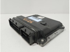 Recambio de centralita motor ecu para toyota prius (_w3_) 1.8 hybrid (zvw3_) referencia OEM IAM 8966147540   2