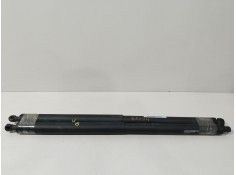 Recambio de amortiguadores maletero / porton para opel insignia a sports tourer (g09) 2.0 cdti (35) referencia OEM IAM 13247949 