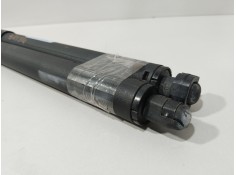 Recambio de amortiguadores maletero / porton para opel insignia a sports tourer (g09) 2.0 cdti (35) referencia OEM IAM 13247949  2