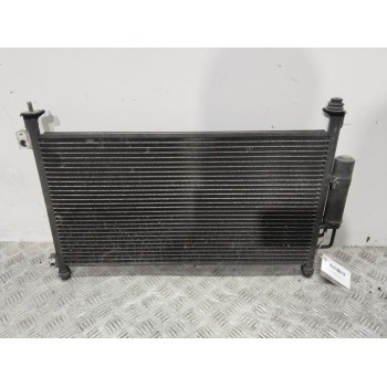 CONDENSADOR / RADIADOR AIRE ACONDICIONADO 80110SMGE02 