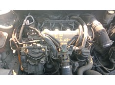 peugeot 407 (6d_) del año 2010 2