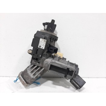 CONMUTADOR DE ARRANQUE GS1D66938A 