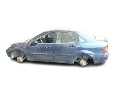 ford focus i sedán (dfw) del año 2003